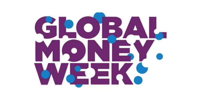 Глобална недела на пари