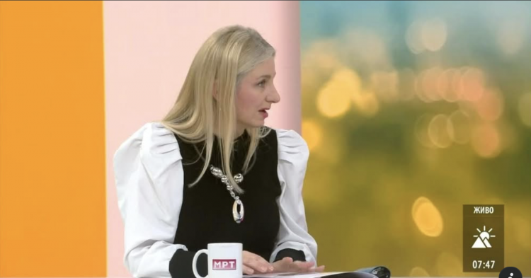 Едукацијата за значење на осигурувањето е еден од приоритетите на АСО