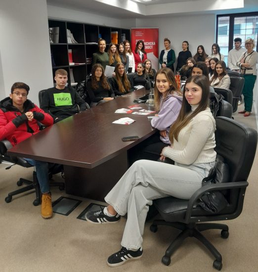 Секогаш е добро време да се научи нешто ново за осигурувањето!