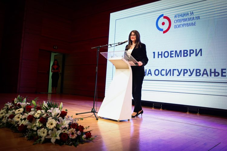 „СО ДОВЕРБА ДЕНЕС ЗА СИГУРНО УТРЕ“