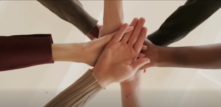 Нека ни е честит и вековит 1 ноември Денот на осигурувањето!